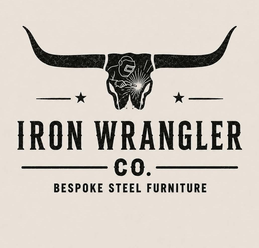 Iron Wrangler Co